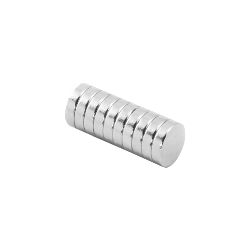 Magnete zum Fixieren